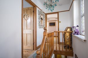 Photo 19- click for photo gallery